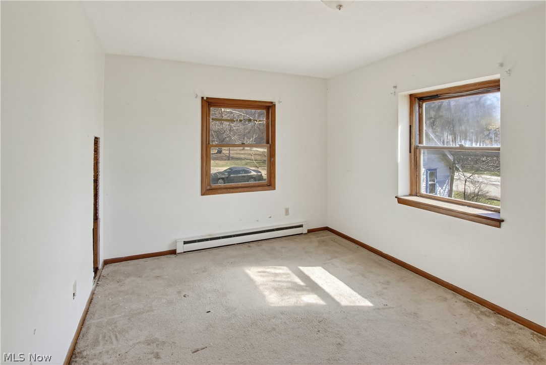380 North Ridge Road Lorain, OH 44052 - Photo 32 of 47