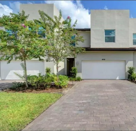 $3,400 | 4938 Navali Drive, Lake Worth, FL 33467