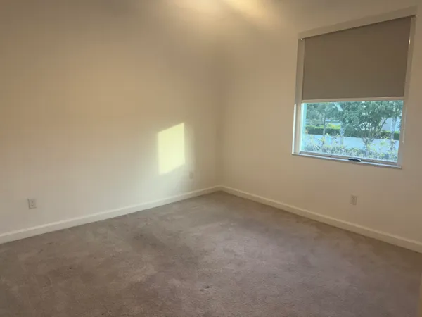 $3,400 | 4938 Navali Drive, Lake Worth, FL 33467