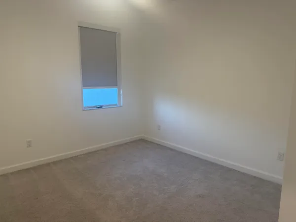 $3,400 | 4938 Navali Drive, Lake Worth, FL 33467