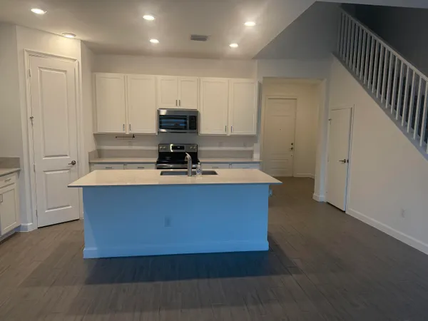 $3,400 | 4938 Navali Drive, Lake Worth, FL 33467
