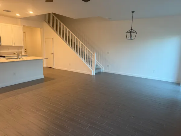 $3,400 | 4938 Navali Drive, Lake Worth, FL 33467