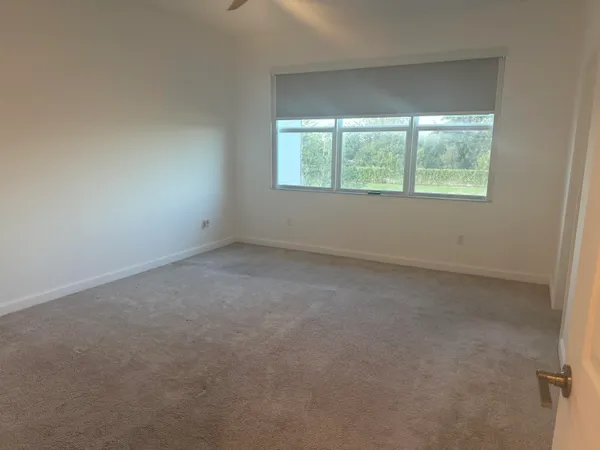 $3,400 | 4938 Navali Drive, Lake Worth, FL 33467