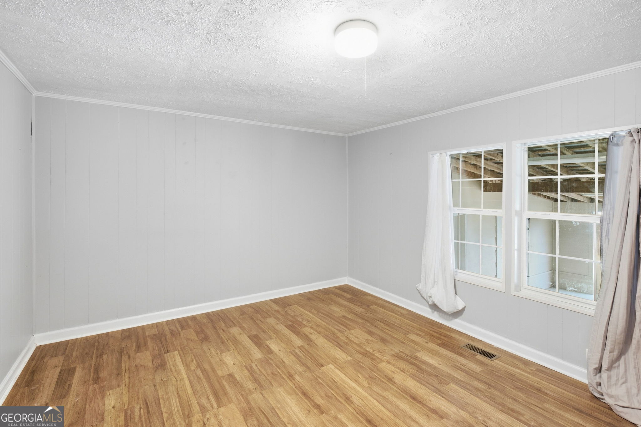 550 Burton Road Trion, GA 30753 - Photo 15 of 35 Gallery Image 15