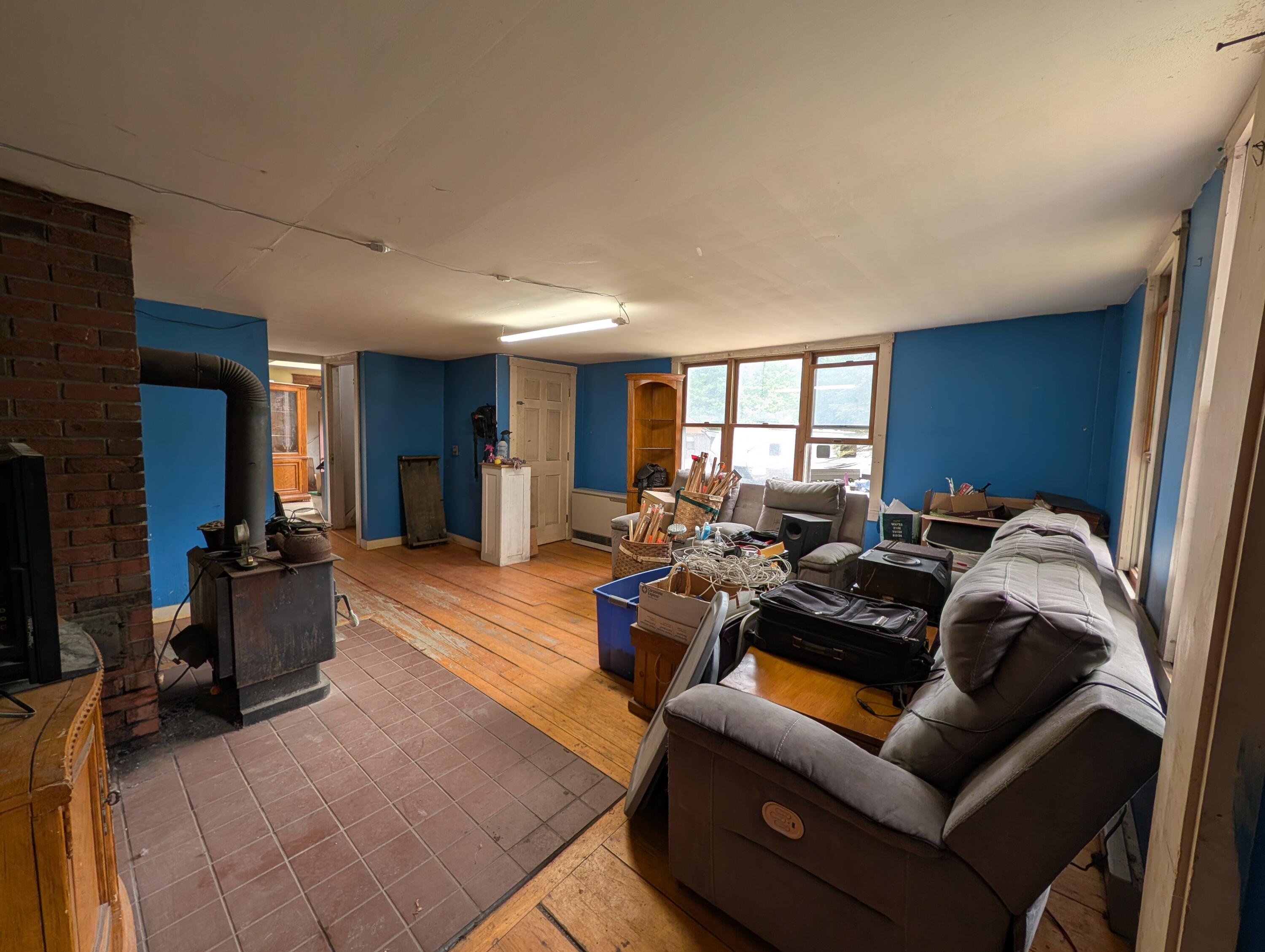 1816 Dexter Road Dover-Foxcroft, ME 04426 - Photo 12 of 70 PXL_20260529_164756424
