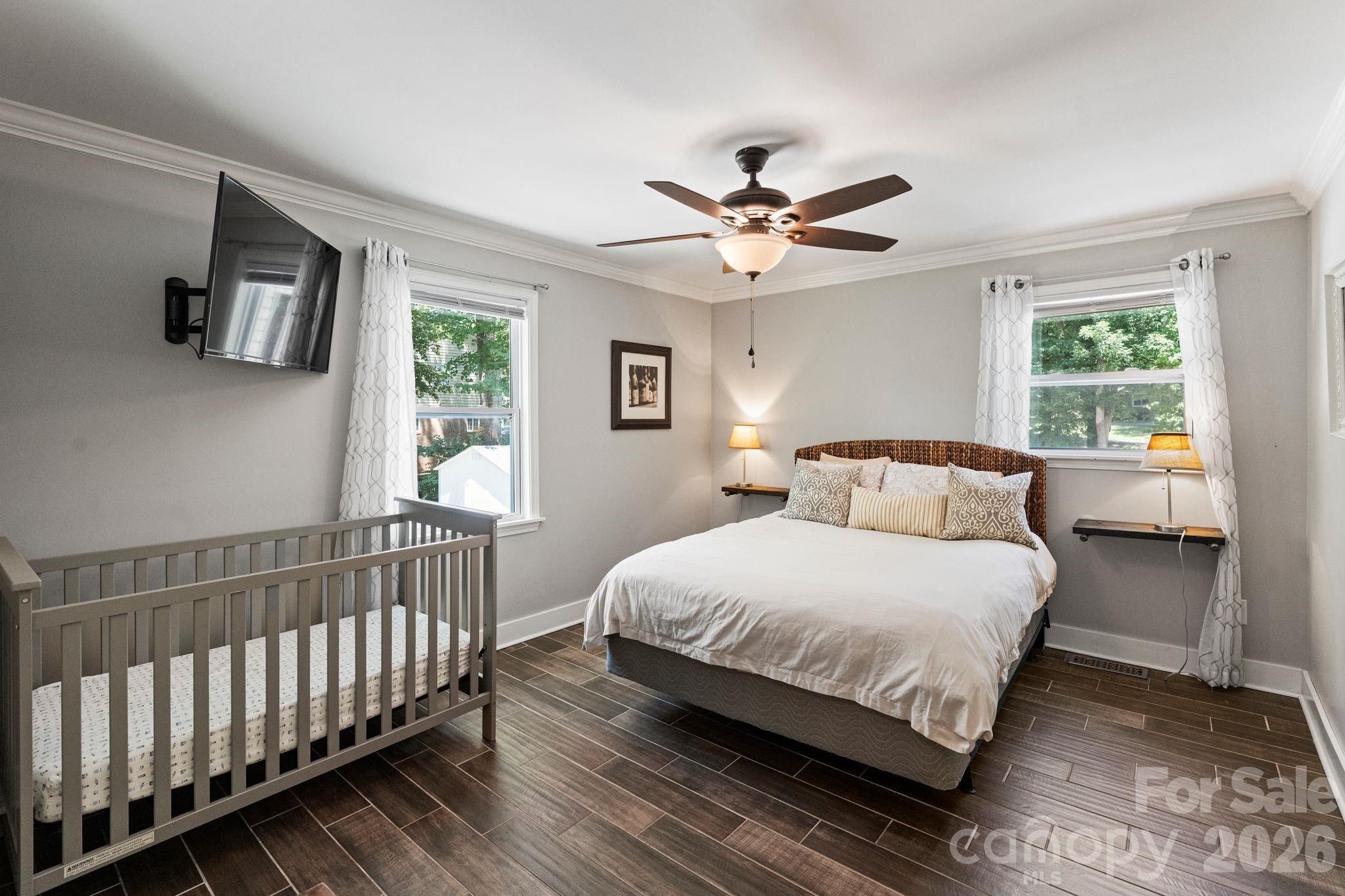 383 Sundown Road Mooresville, NC 28117 - Photo 25 of 43