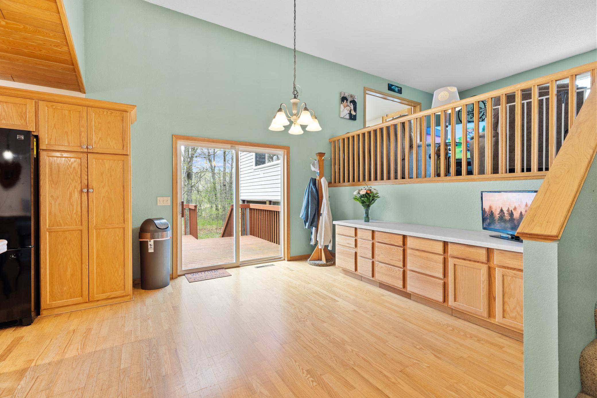 10308 South Oaks Road Brainerd, MN 56401 - Photo 13 of 33