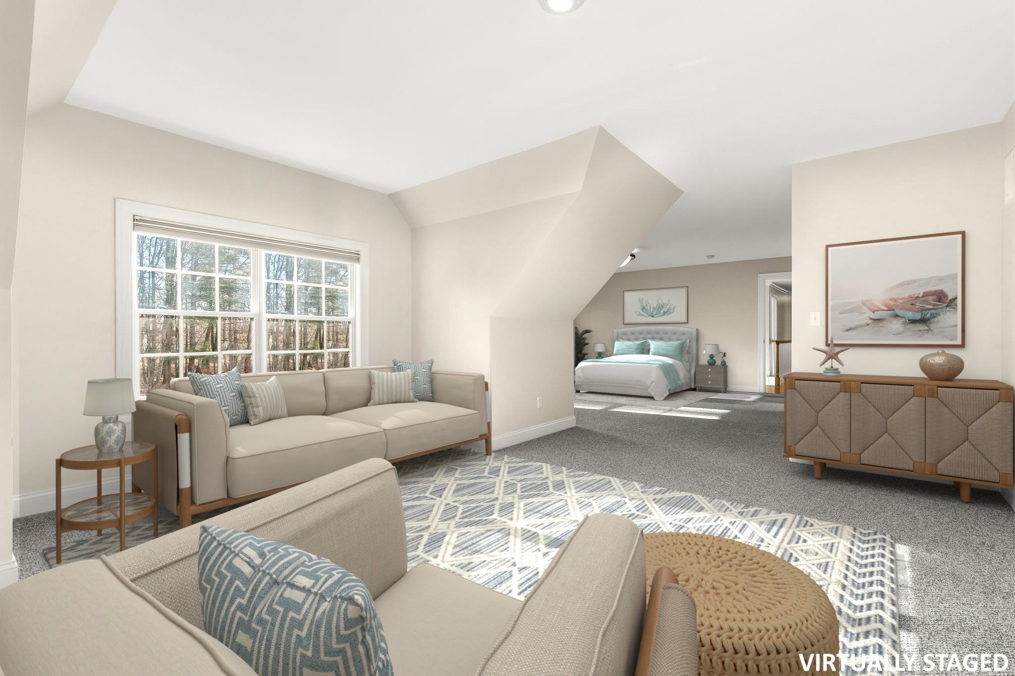 69 Exeter Road North Hampton, NH 03862 - Photo 34 of 59 Gallery Image 34