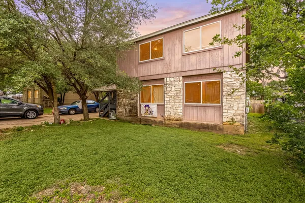 $385,000 | 2406 Bucks Run, Austin, TX 78744