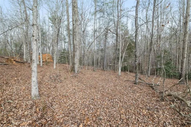 $69,900 | 0 Beachwood Drive, Cornelia, GA 30531