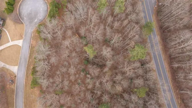 $69,900 | 0 Beachwood Drive, Cornelia, GA 30531