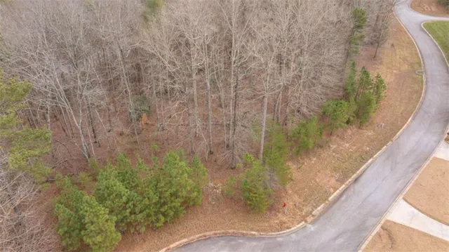 $69,900 | 0 Beachwood Drive, Cornelia, GA 30531