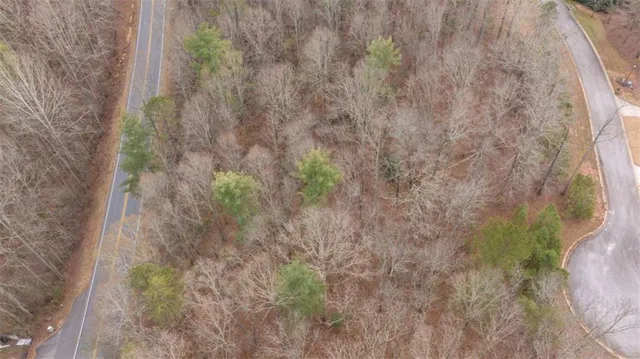 $69,900 | 0 Beachwood Drive, Cornelia, GA 30531