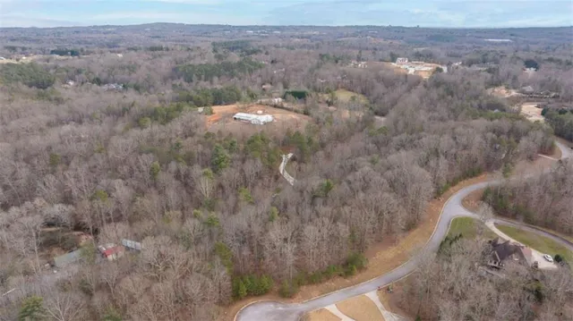 $69,900 | 0 Beachwood Drive, Cornelia, GA 30531