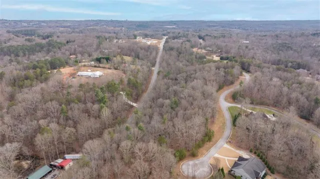 $69,900 | 0 Beachwood Drive, Cornelia, GA 30531