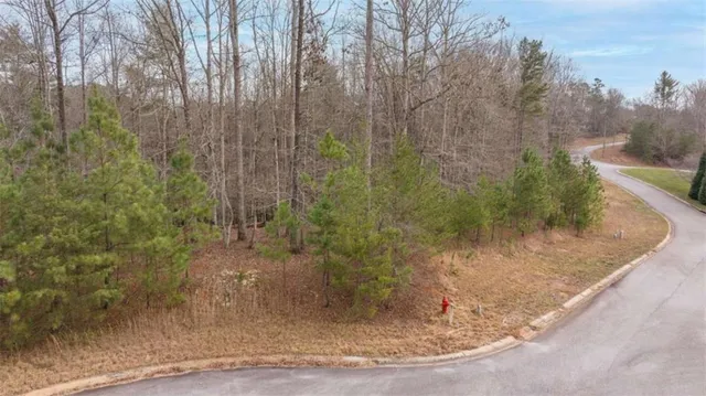 $69,900 | 0 Beachwood Drive, Cornelia, GA 30531