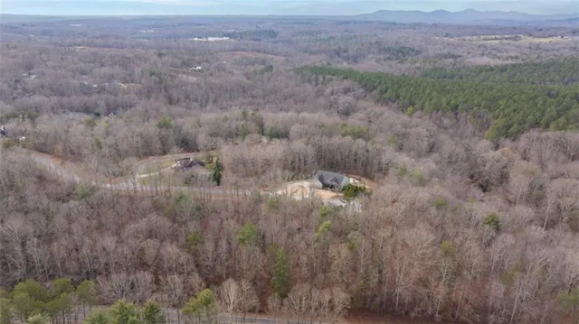 $69,900 | 0 Beachwood Drive, Cornelia, GA 30531