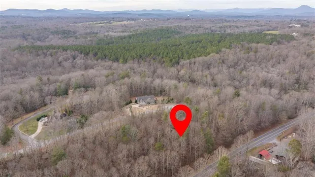 $69,900 | 0 Beachwood Drive, Cornelia, GA 30531