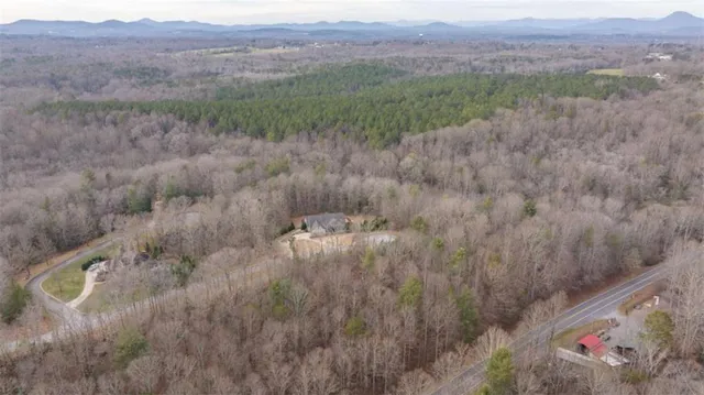 $69,900 | 0 Beachwood Drive, Cornelia, GA 30531