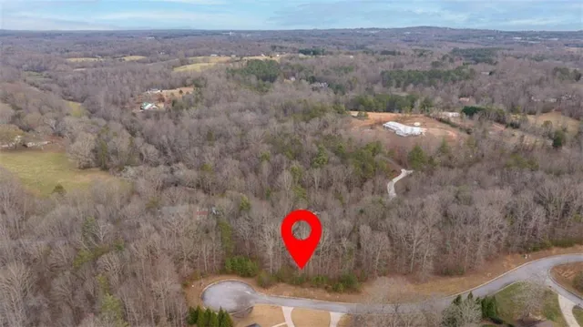 $69,900 | 0 Beachwood Drive, Cornelia, GA 30531