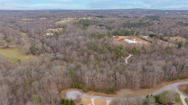 $69,900 | 0 Beachwood Drive, Cornelia, GA 30531