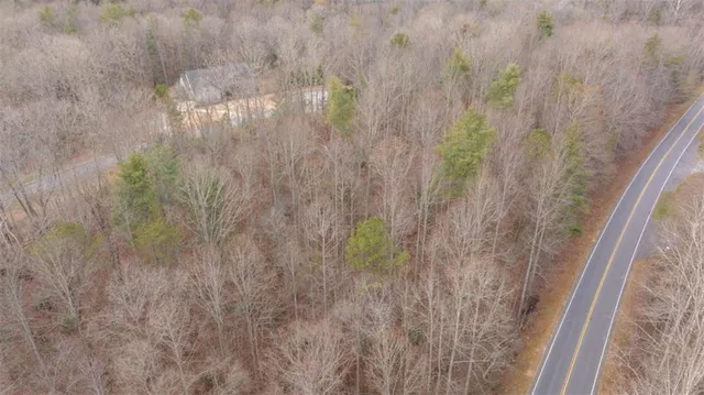 $69,900 | 0 Beachwood Drive, Cornelia, GA 30531