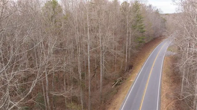 $69,900 | 0 Beachwood Drive, Cornelia, GA 30531