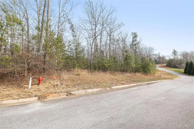 $69,900 | 0 Beachwood Drive, Cornelia, GA 30531