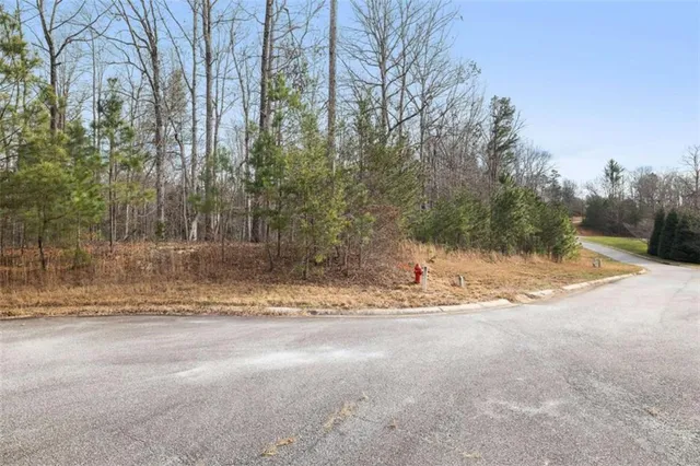 $69,900 | 0 Beachwood Drive, Cornelia, GA 30531