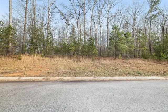 $69,900 | 0 Beachwood Drive, Cornelia, GA 30531