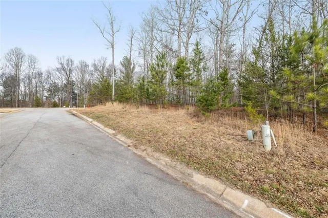 $69,900 | 0 Beachwood Drive, Cornelia, GA 30531