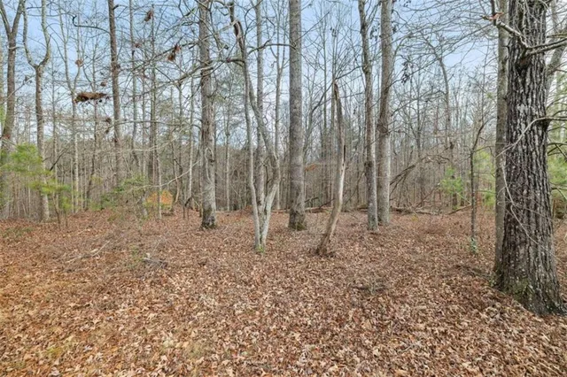 $69,900 | 0 Beachwood Drive, Cornelia, GA 30531