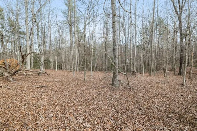 $69,900 | 0 Beachwood Drive, Cornelia, GA 30531