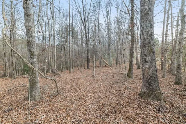 $69,900 | 0 Beachwood Drive, Cornelia, GA 30531