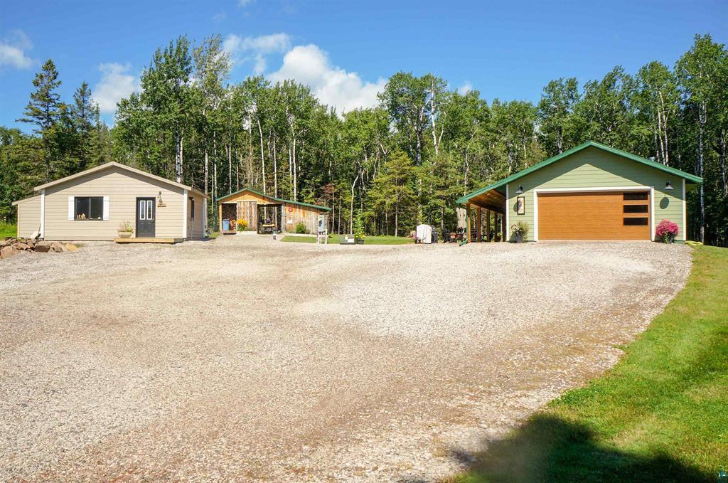 725 Stanley Road Two Harbors, MN 55616 - Photo 1 of 1 Gallery Image 1