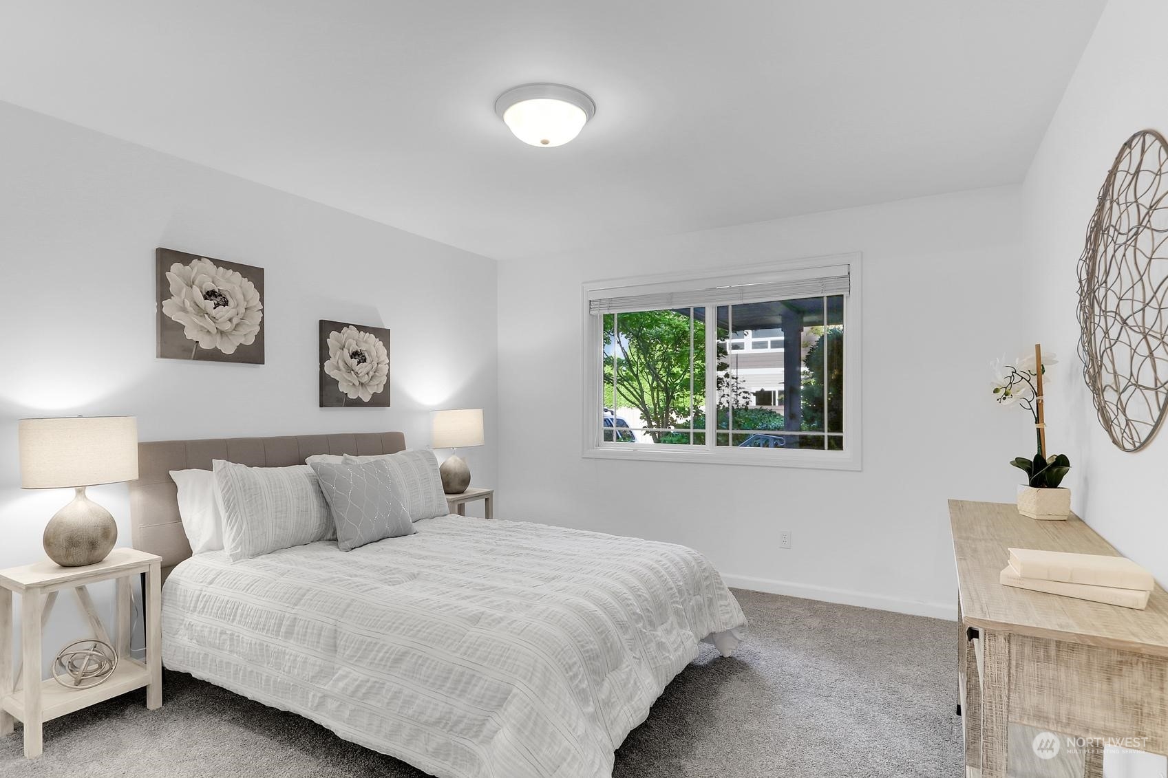 705 Hanna Park Road Edmonds, WA 98020 - Photo 13 of 34 Gallery Image 13