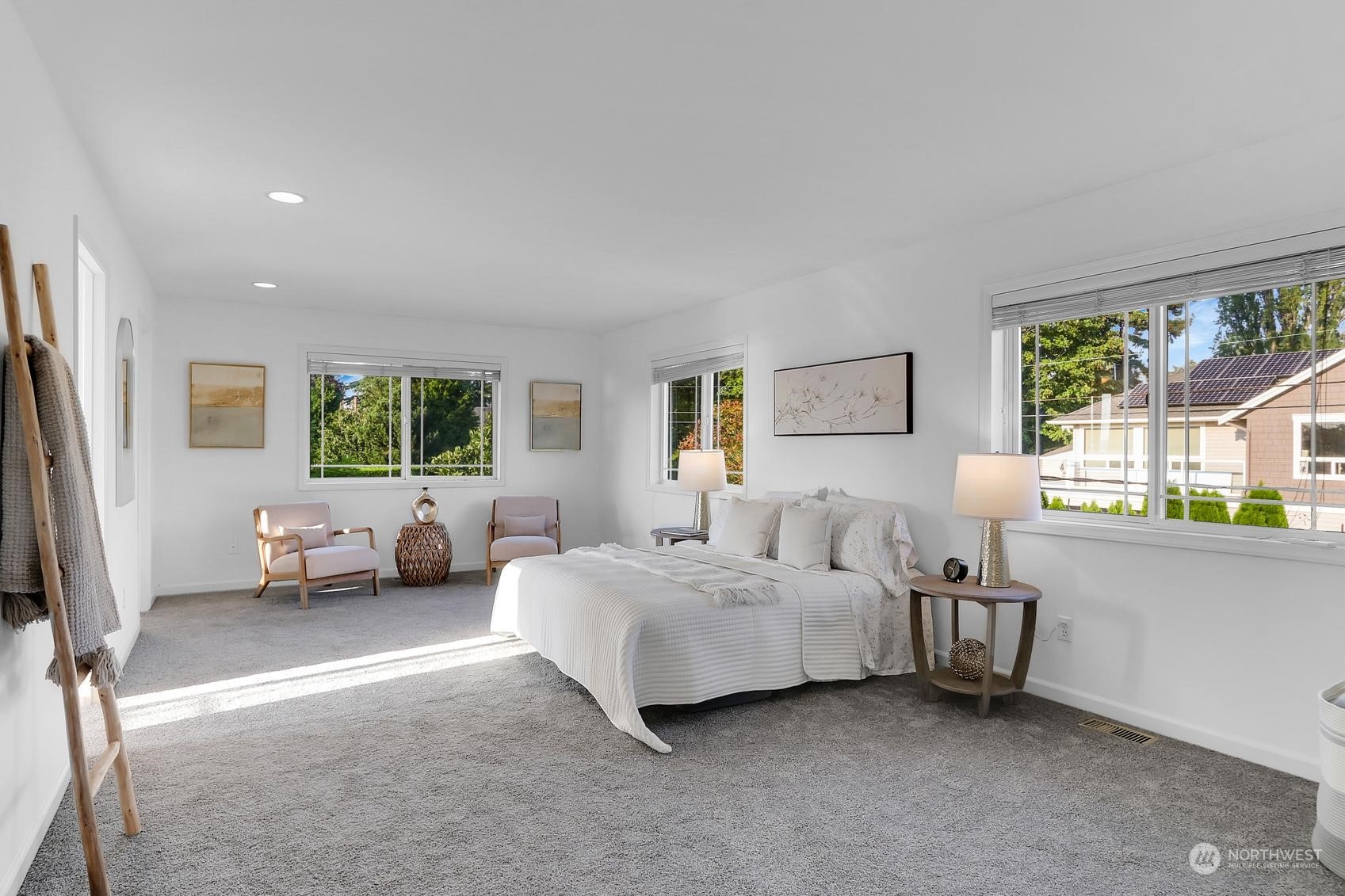 705 Hanna Park Road Edmonds, WA 98020 - Photo 15 of 34 Gallery Image 15