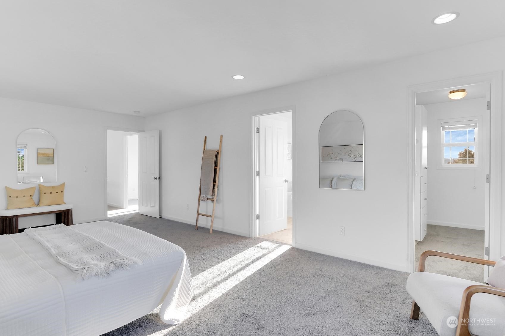 705 Hanna Park Road Edmonds, WA 98020 - Photo 17 of 34 Gallery Image 17