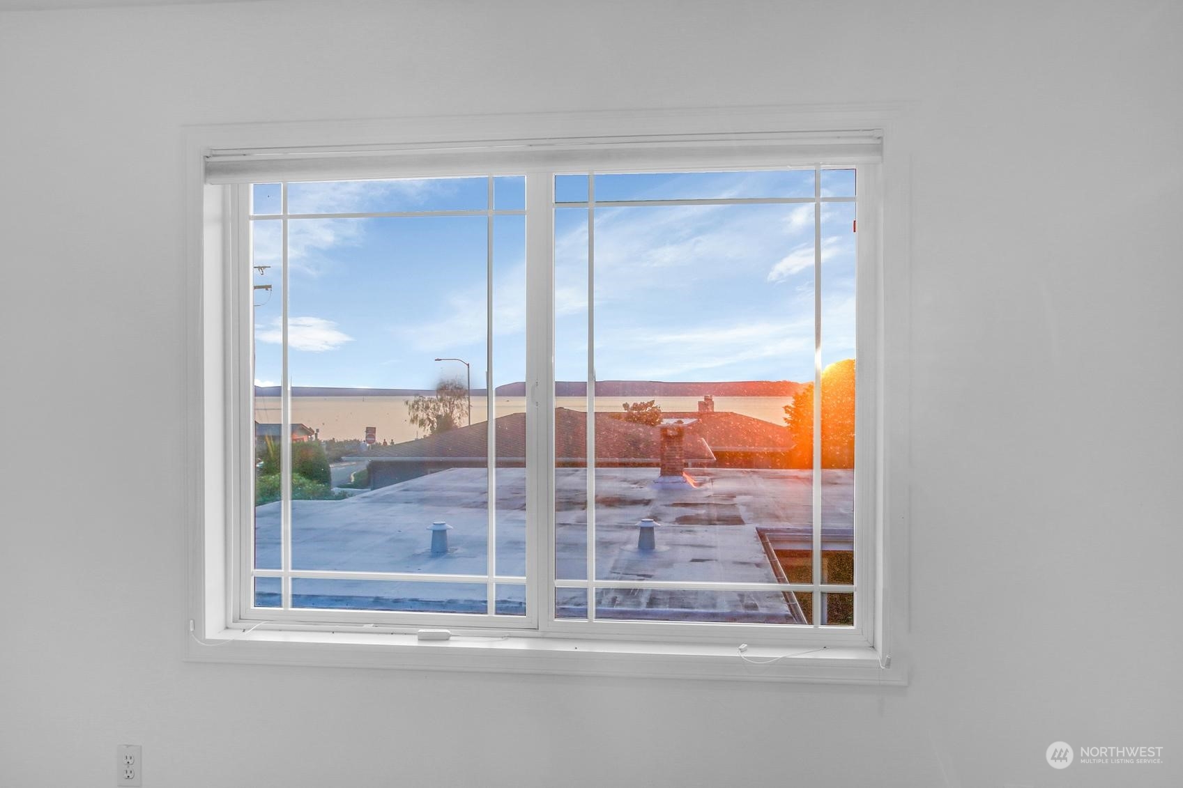 705 Hanna Park Road Edmonds, WA 98020 - Photo 19 of 34 Gallery Image 19