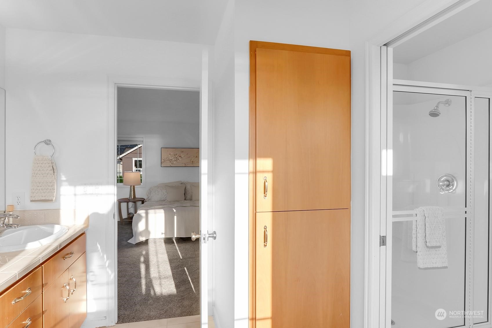 705 Hanna Park Road Edmonds, WA 98020 - Photo 21 of 34 Gallery Image 21