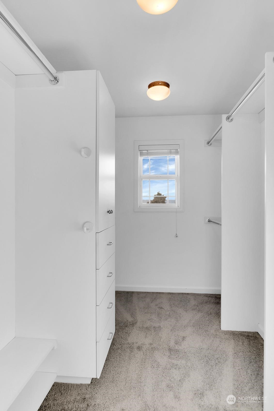 705 Hanna Park Road Edmonds, WA 98020 - Photo 22 of 34 Gallery Image 22