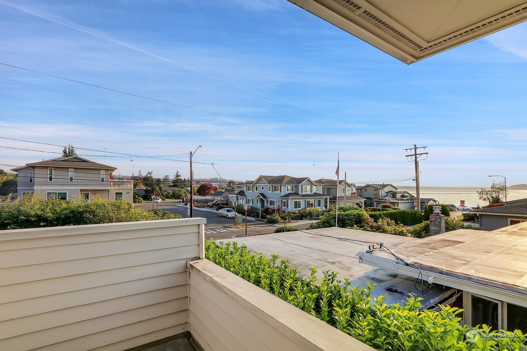 705 Hanna Park Road Edmonds, WA 98020 - Photo 25 of 34 Gallery Image 25