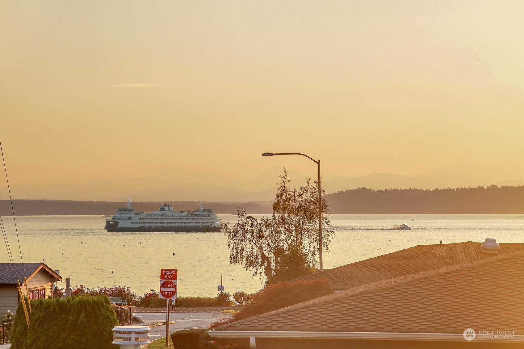 705 Hanna Park Road Edmonds, WA 98020 - Photo 26 of 34 Gallery Image 26