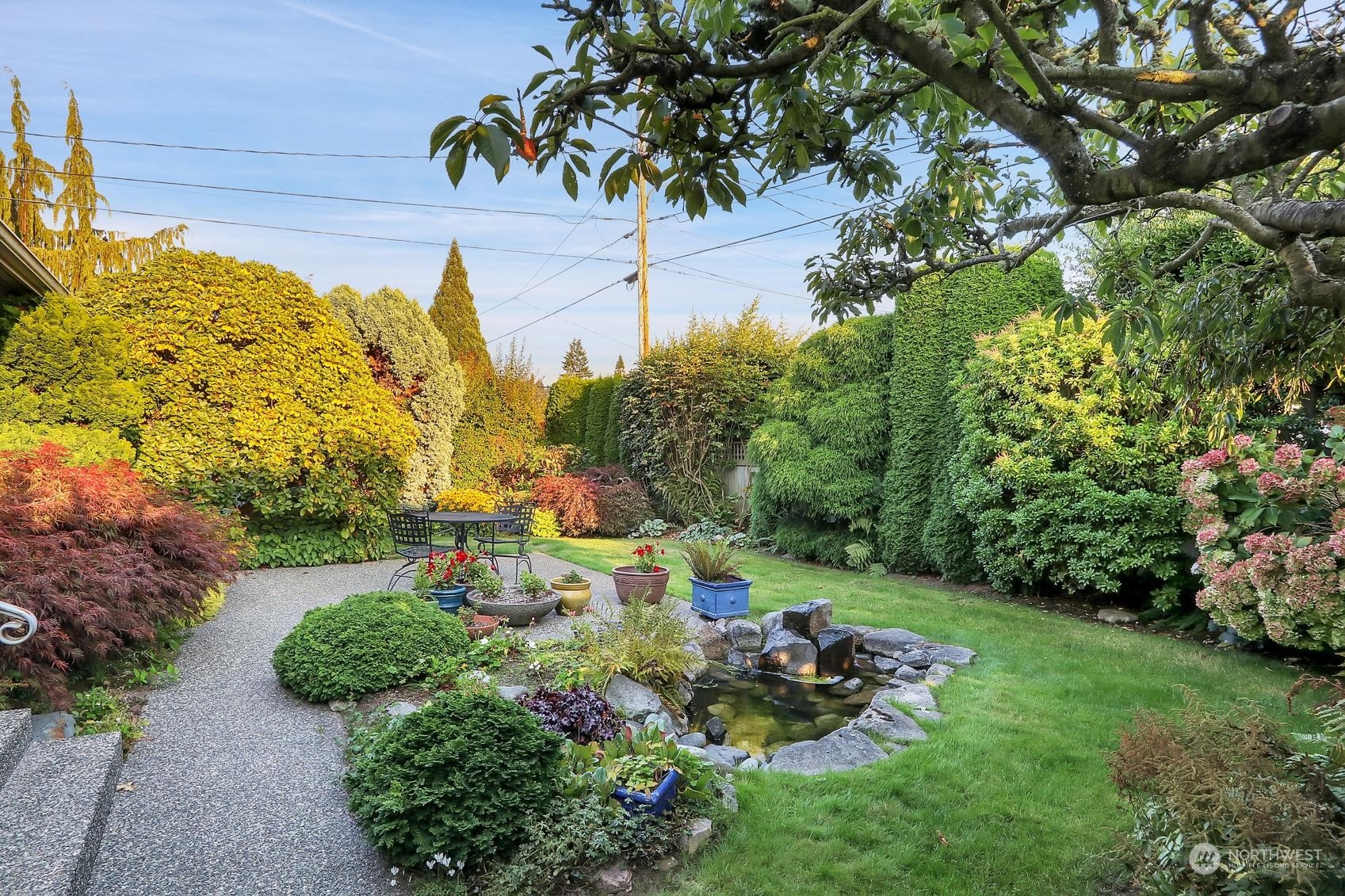 705 Hanna Park Road Edmonds, WA 98020 - Photo 27 of 34 Gallery Image 27
