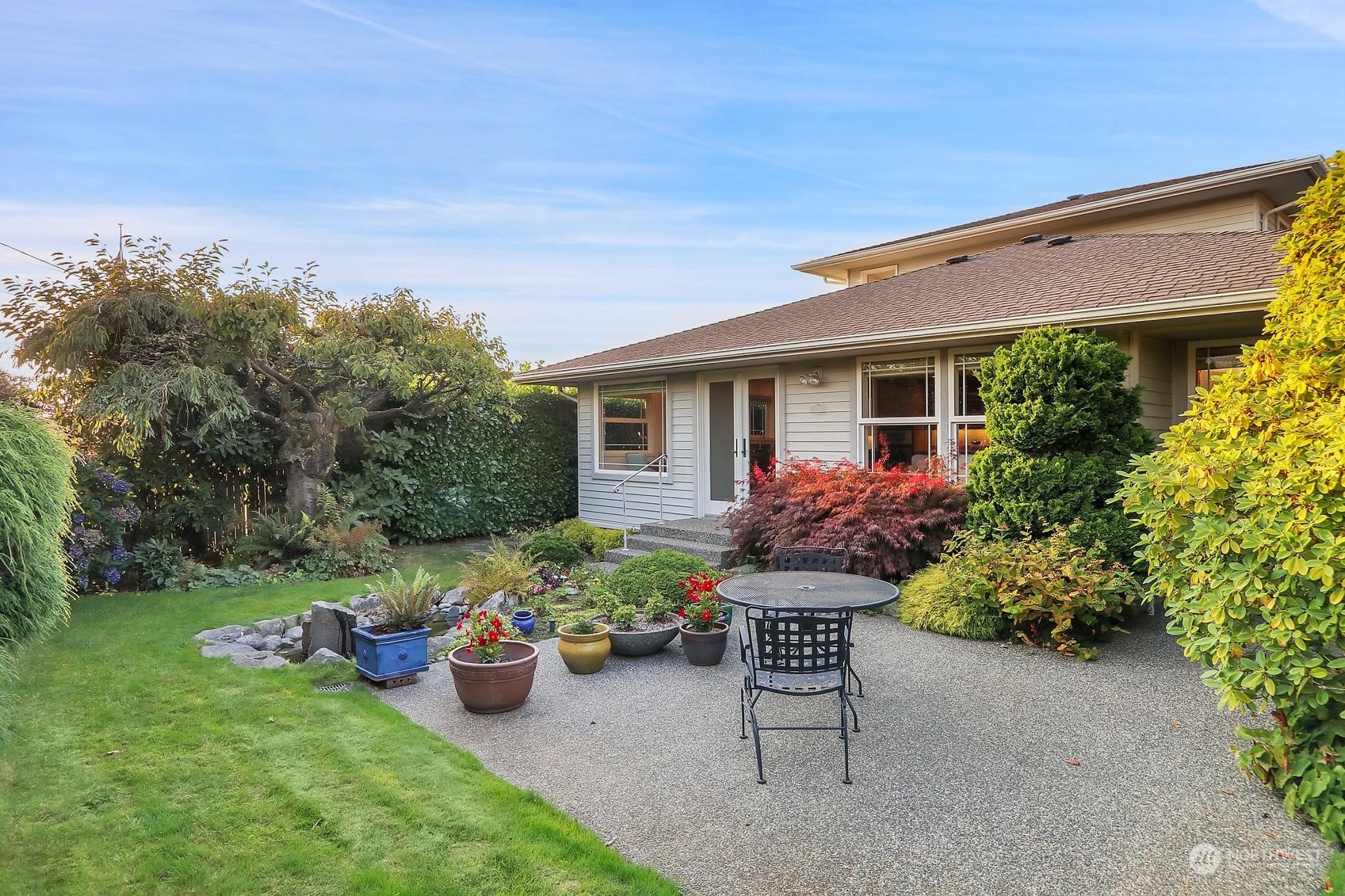 705 Hanna Park Road Edmonds, WA 98020 - Photo 29 of 34 Gallery Image 29