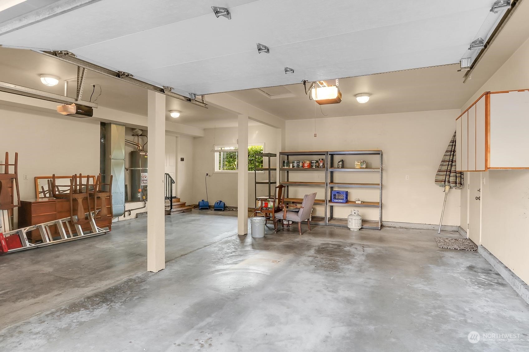 705 Hanna Park Road Edmonds, WA 98020 - Photo 31 of 34 Gallery Image 31