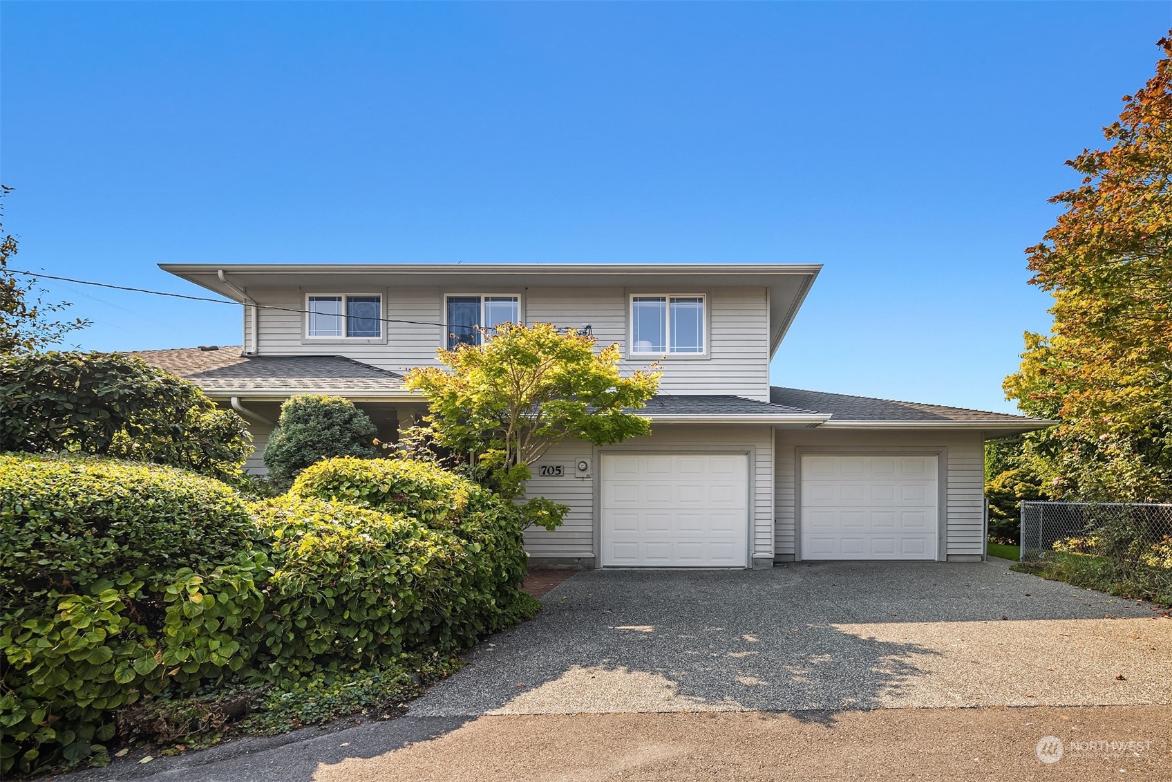705 Hanna Park Road Edmonds, WA 98020 - Photo 32 of 34 Gallery Image 32