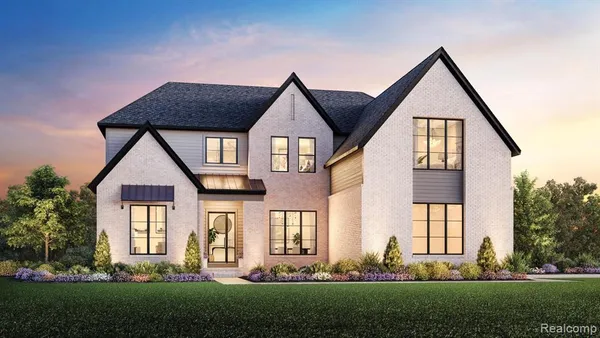 $834,995 | 2908 Northshore Drive, Commerce Township, MI 48382