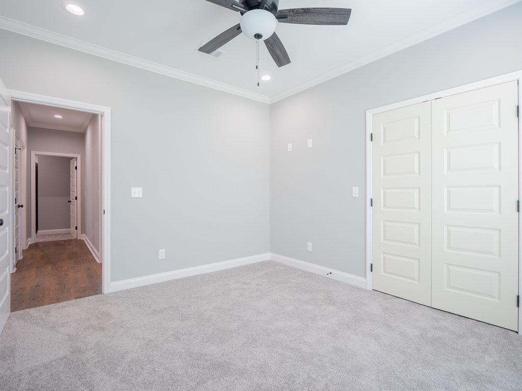 413 Long Pond Road Lake Park, GA 31636 - Photo 30 of 44 Gallery Image 30