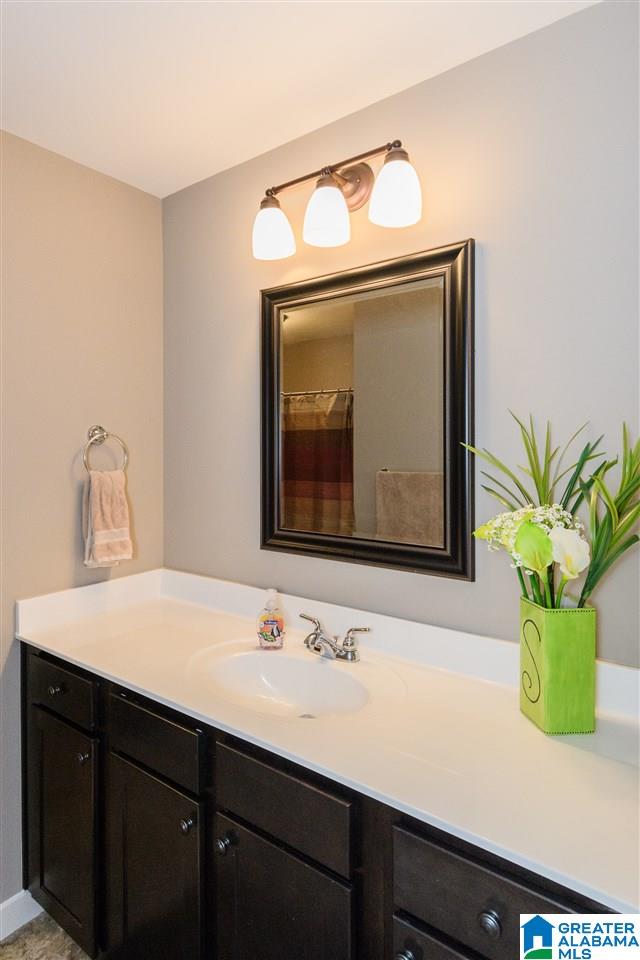 104 Ashleigh Road Helena, AL 35080 - Photo 18 of 28